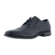 Bugatti Elegante Schnürschuhe für Herren