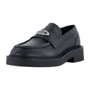 Tommy Jeans TJW FLAT LOAFER
