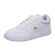 Lacoste Lineset