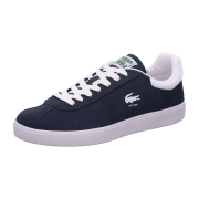 Lacoste Baseshot