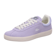 Lacoste Baseshot