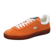 Lacoste Baseshot