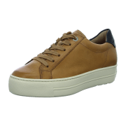 Paul Green 5241-076