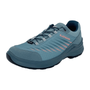 LOWA ZIRROX II GTX LO JR