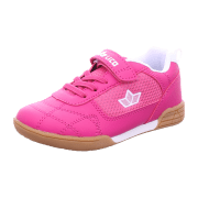 Lico Hallenschuhe für Mädchen