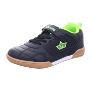 Lico Hallenschuhe für Jungen 