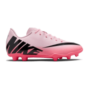 Nike JR. MERCURIAL VAPOR 15 CLUB FG/MG