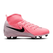 Nike JR. PHANTOM LUNA 2 CLUB FG/MG