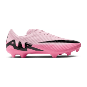 Nike Zoom Mercurial Vapor 15 MG