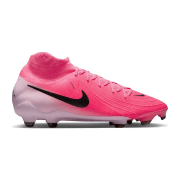 Nike Fussballschuh \"Phantom Luna II Pro FG\"