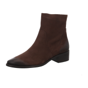 Paul Green 0074-8074-004/Stiefelette