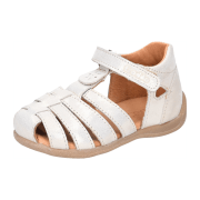 Froddo Offene Mädchenschuhe