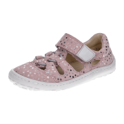 Froddo Barefoot Elastic