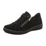 Legero Tanaro 5.0