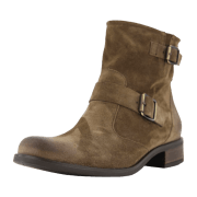 Paul Green Damen Stiefel