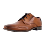 Bugatti Business Schnürschuhe für Herren