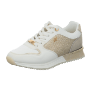 MEXX Sportliche Schnürschuhe für Damen