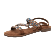 Lazamani Sandalen für Damen