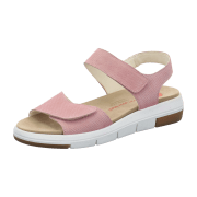 Christian Dietz Komfort Sandalen für Damen