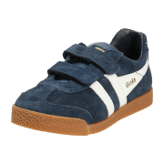 Gola Klettschuhe für Jungen