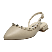 Menbur Slingpumps für Damen