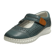 Belvida Shoe Conzept