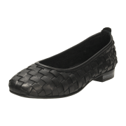 XTI Klassische Ballerinas für Damen