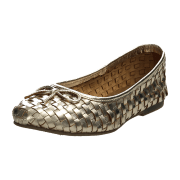 Carmela Elegante Ballerinas für Damen