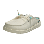 Hey Dude Shoes Wendy Slip