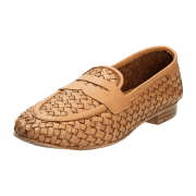 Carmela Hochfront Slipper für Damen