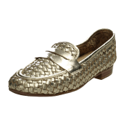 Carmela Mokassin Slipper für Damen