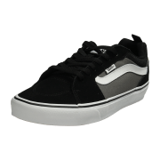 Vans Filmore