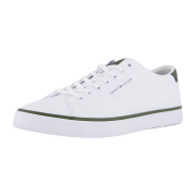 Tommy Hilfiger TH HI VULC LOW CORE SEASONAL