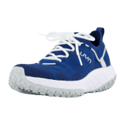 UYN WOMAN URBAN TRAIL NAKED SH