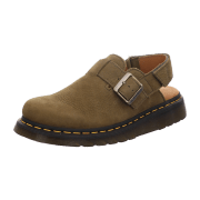 Dr. Martens Airwair Jorge II