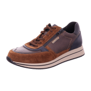 Mephisto 6360-P5140613