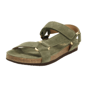 We Do Trekkingsandalen für Damen