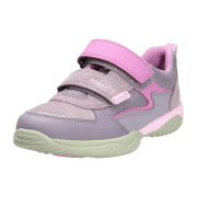 Superfit Sportschuh