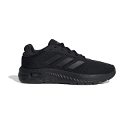 adidas CLOUDFOAM COMFY