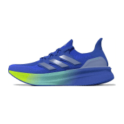 adidas ULTRABOOST 5 W