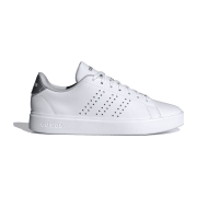 adidas ADVANTAGE 2.0