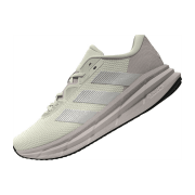 adidas GALAXY 7 W