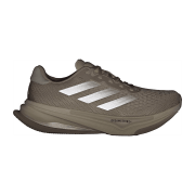 adidas Supernova Prima