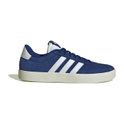 adidas VL COURT 3.0,PRLOIN/OWHITE/GUM