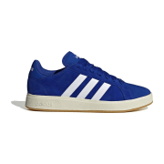 adidas GRAND COURT BASE 00s