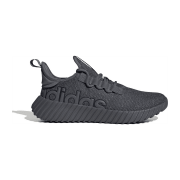 adidas Kaptir 3.0 Schuh