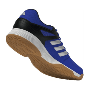 adidas Speedcourt M