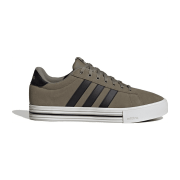 adidas DAILY 4.0
