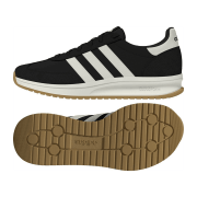 adidas RUN 70s 2.0