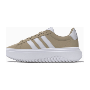 adidas GRAND COURT PLATFORM